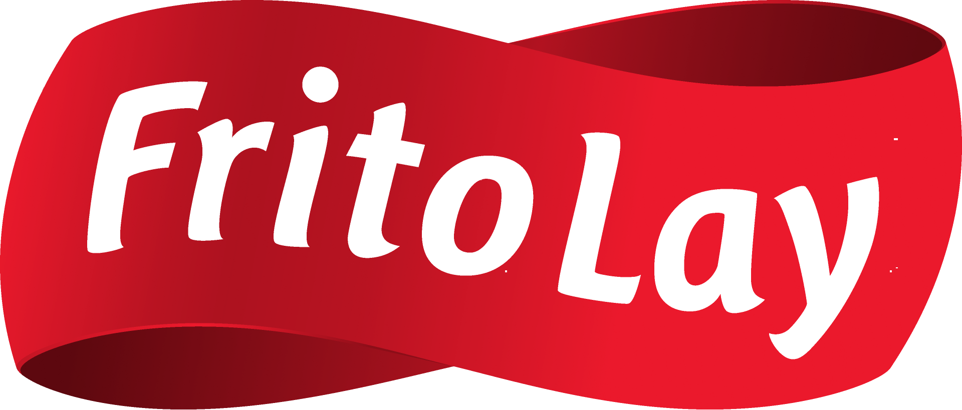 Frito Lay Logo