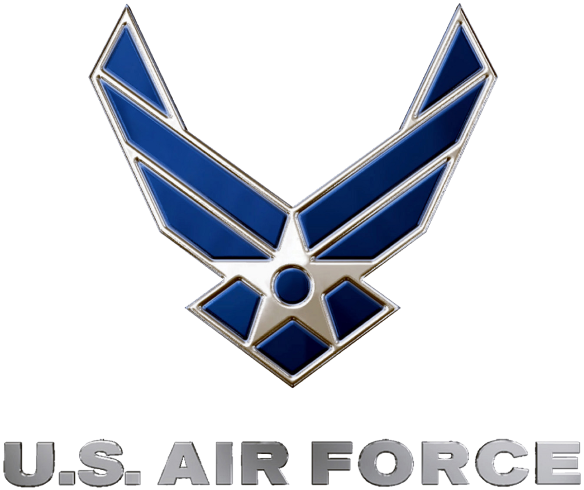 US Air Force Logo